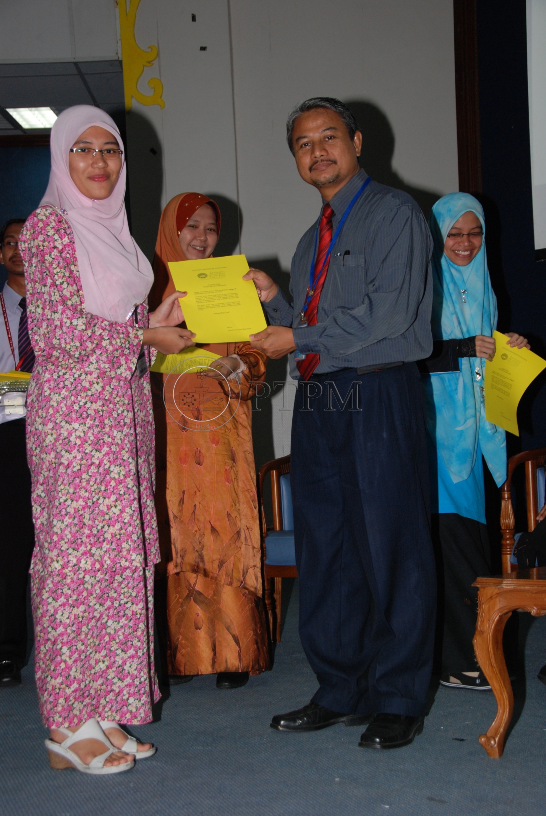 PTPM 11 86 CEMERLANG DSC 0121